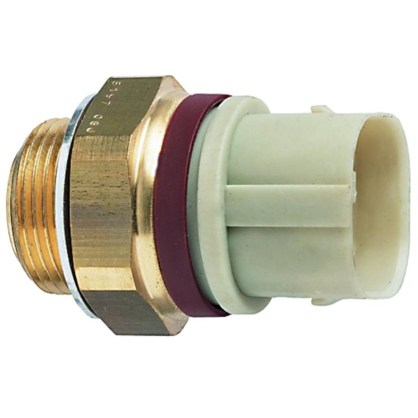 FACET ENGINE MANAGEM 7.5197 Engine Cooling Fan Switch