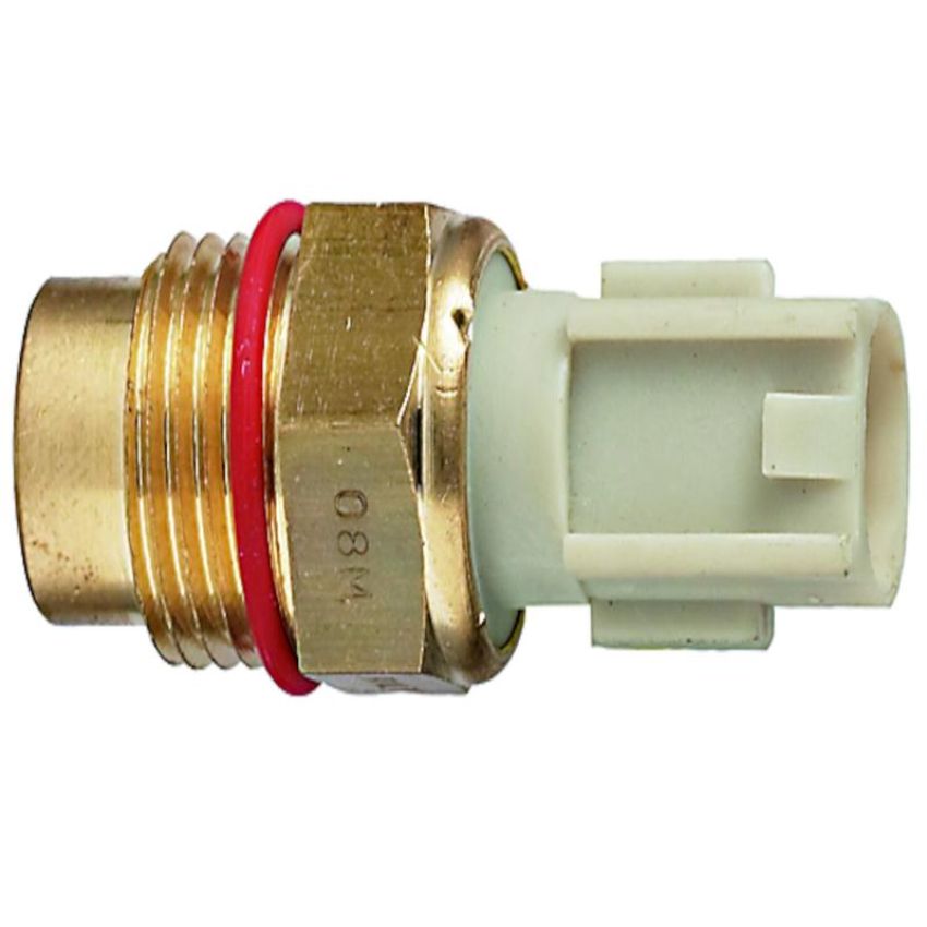FACET ENGINE MANAGEM 7.5198 Engine Cooling Fan Switch