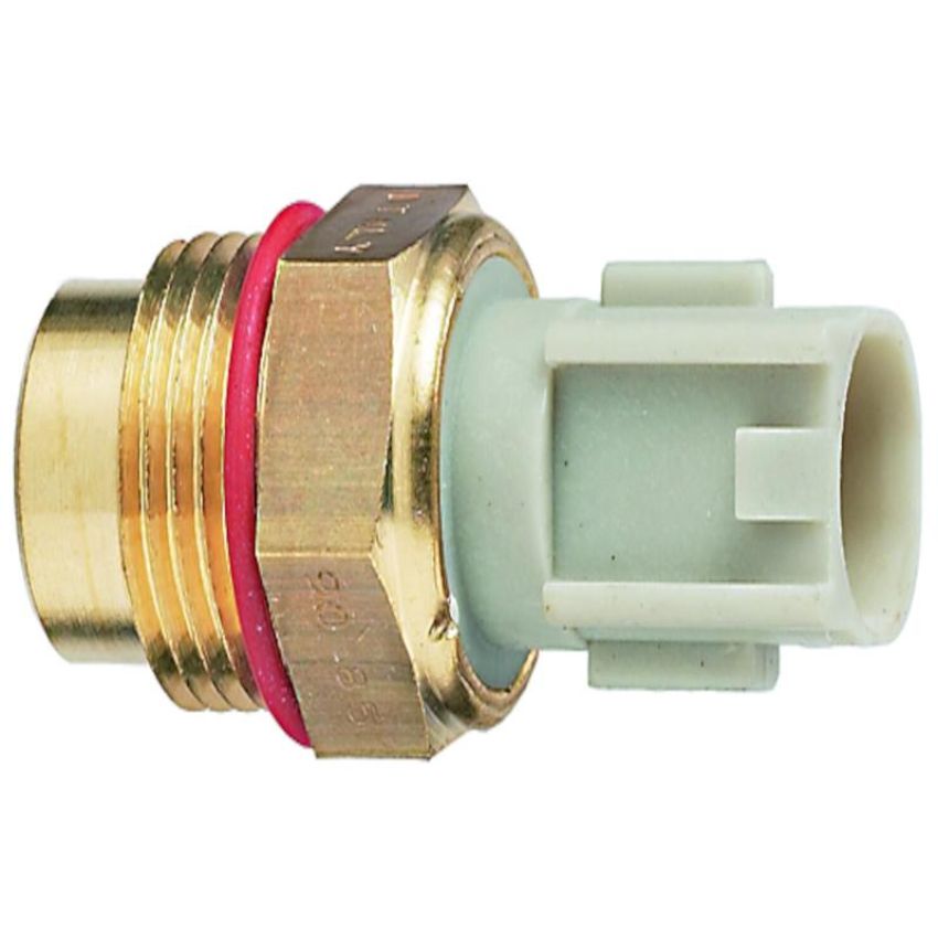 FACET ENGINE MANAGEM 7.5223 Engine Cooling Fan Switch