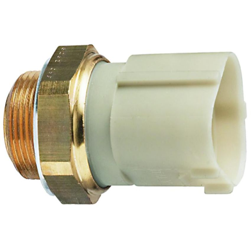 FACET ENGINE MANAGEM 7.5262 Engine Cooling Fan Switch