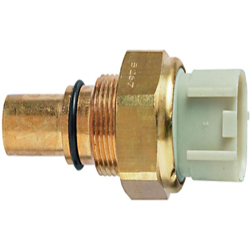 FACET ENGINE MANAGEM 7.5267 Engine Cooling Fan Switch