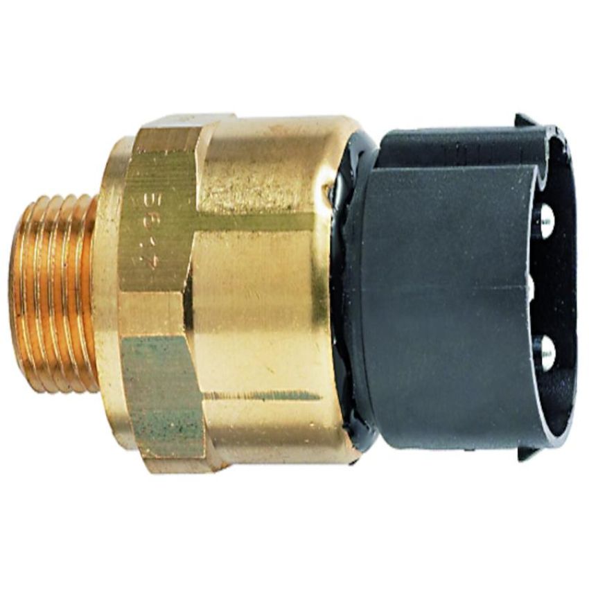 FACET ENGINE MANAGEM 7.5617 Engine Cooling Fan Switch
