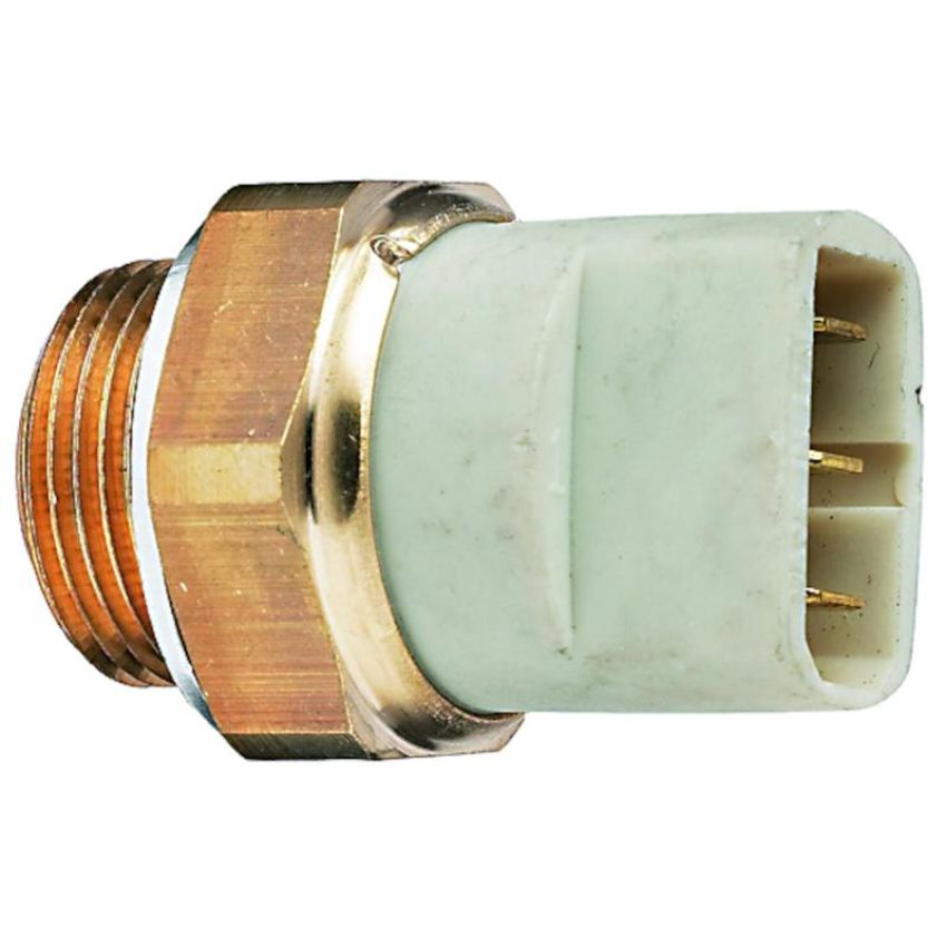 FACET ENGINE MANAGEM 7.5626 Engine Cooling Fan Switch