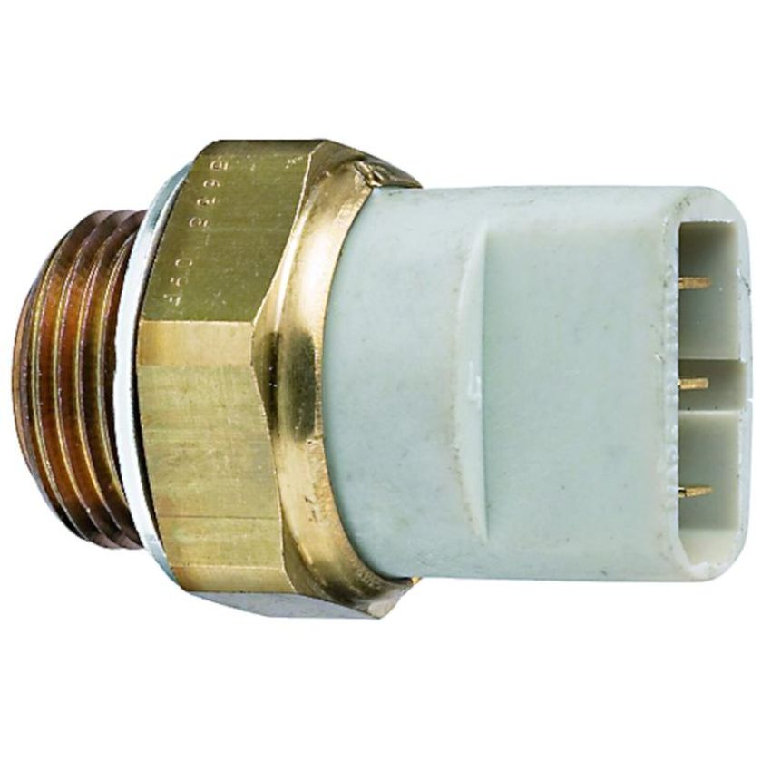 FACET ENGINE MANAGEM 7.5635 Engine Cooling Fan Switch