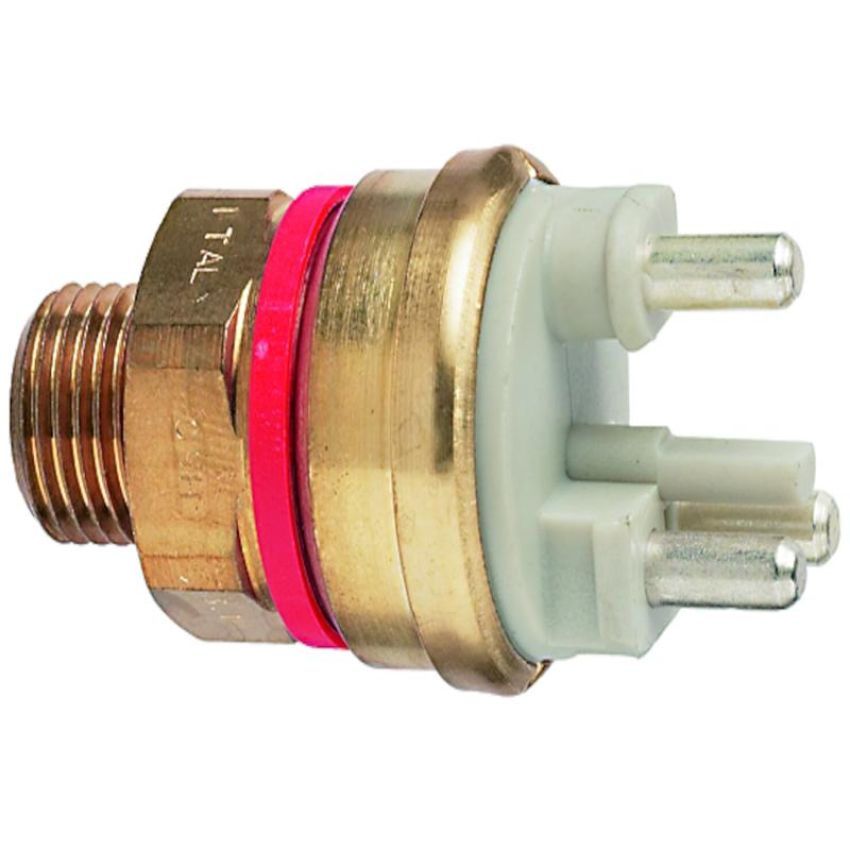 FACET ENGINE MANAGEM 7.5637 Engine Coolant Temperature Sender