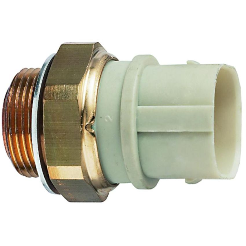 FACET ENGINE MANAGEM 7.5651 Engine Cooling Fan Switch