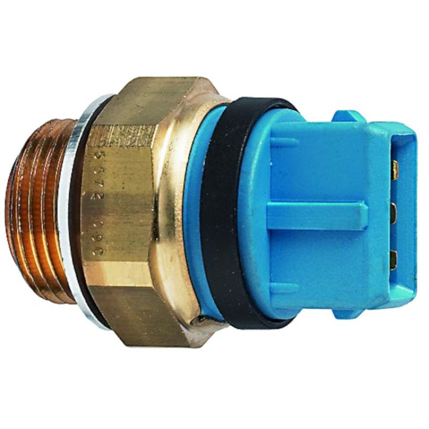 FACET ENGINE MANAGEM 7.5672 Coolant Fan Switch