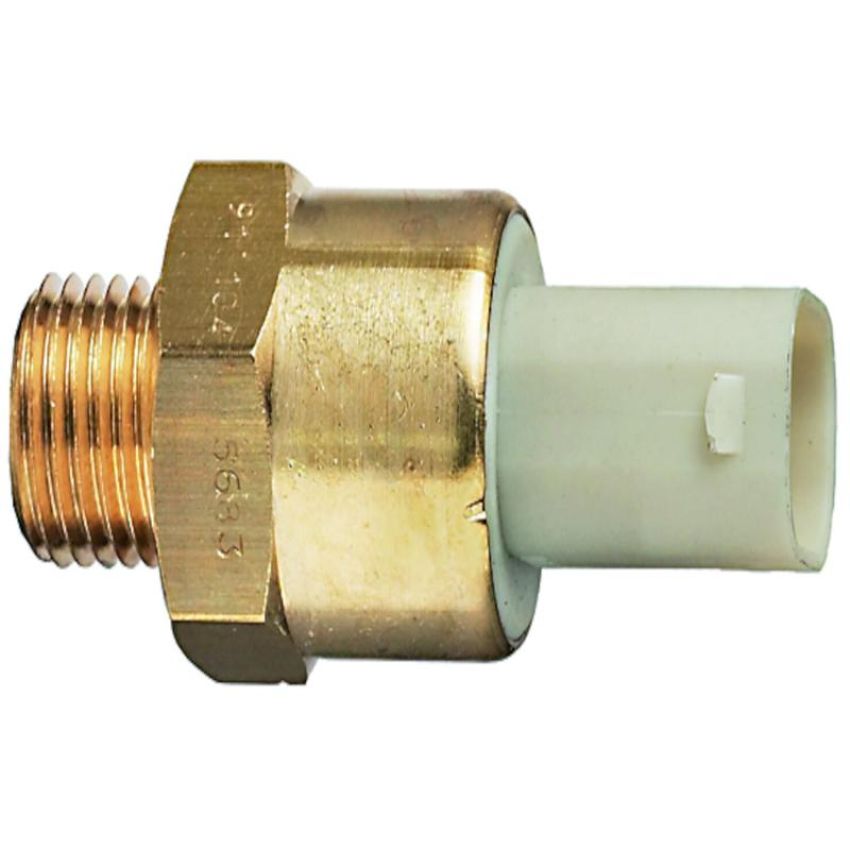 FACET ENGINE MANAGEM 7.5683 Engine Cooling Fan Switch