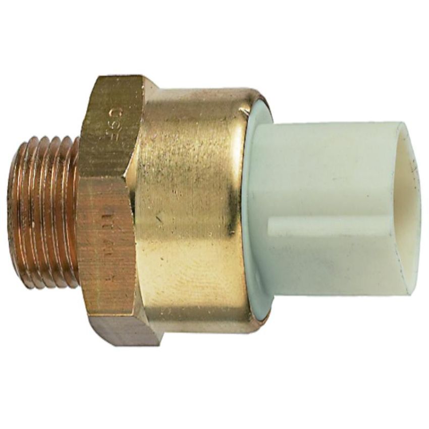 FACET ENGINE MANAGEM 7.5684 Engine Cooling Fan Switch