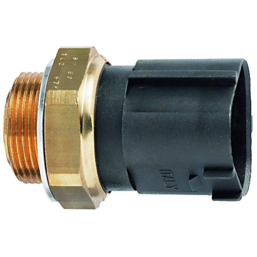 FACET ENGINE MANAGEM 7.5690 Engine Cooling Fan Switch