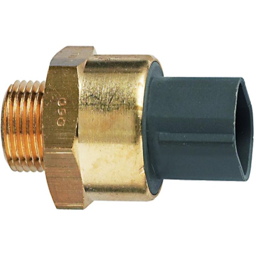 FACET ENGINE MANAGEM 7.5691 Engine Cooling Fan Switch