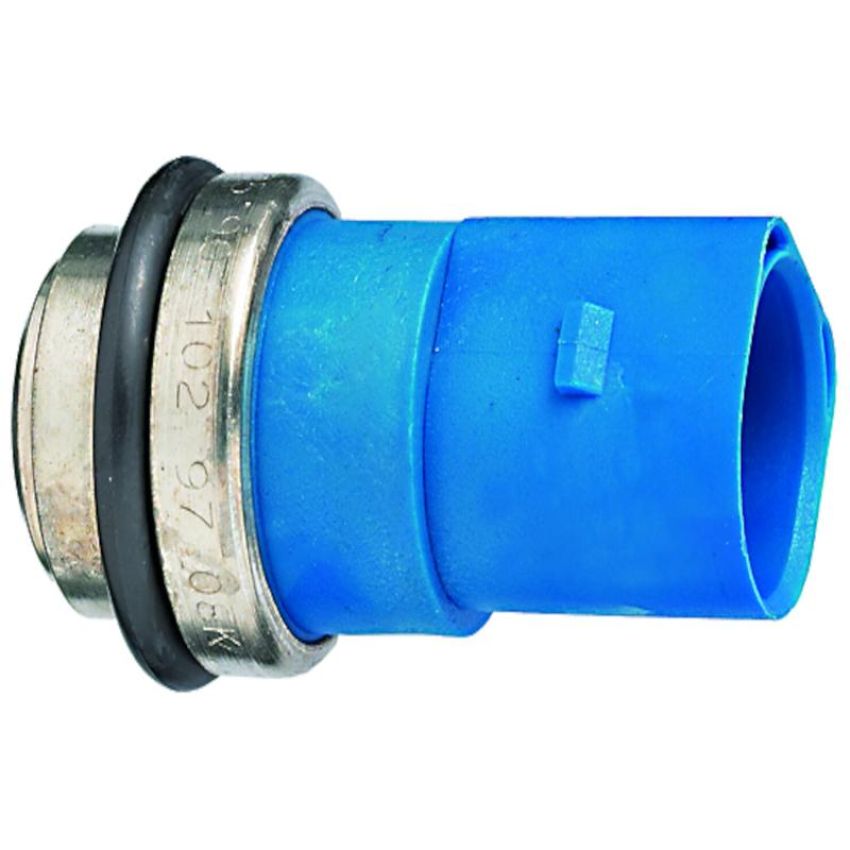 FACET ENGINE MANAGEM 7.5692 Engine Cooling Fan Switch
