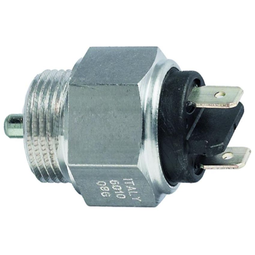 FACET ENGINE MANAGEM 7.6010 Back Up Light Switch