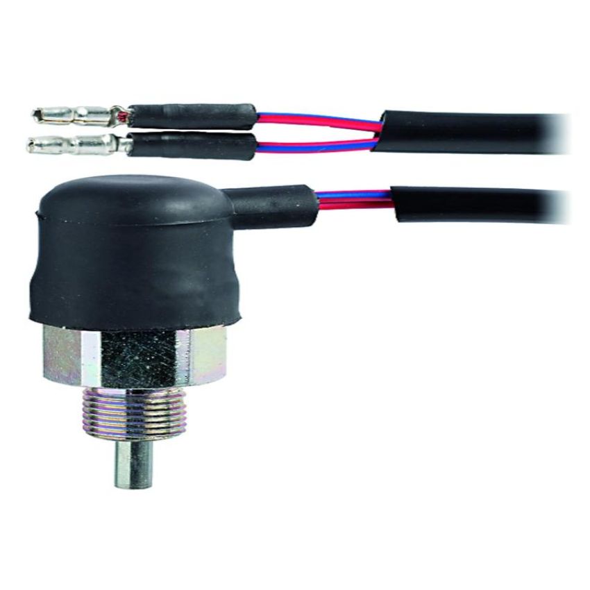 FACET ENGINE MANAGEM 7.6047 Back Up Light Switch