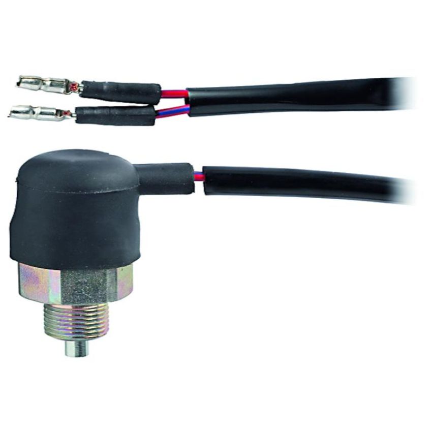 FACET ENGINE MANAGEM 7.6048 Back Up Light Switch