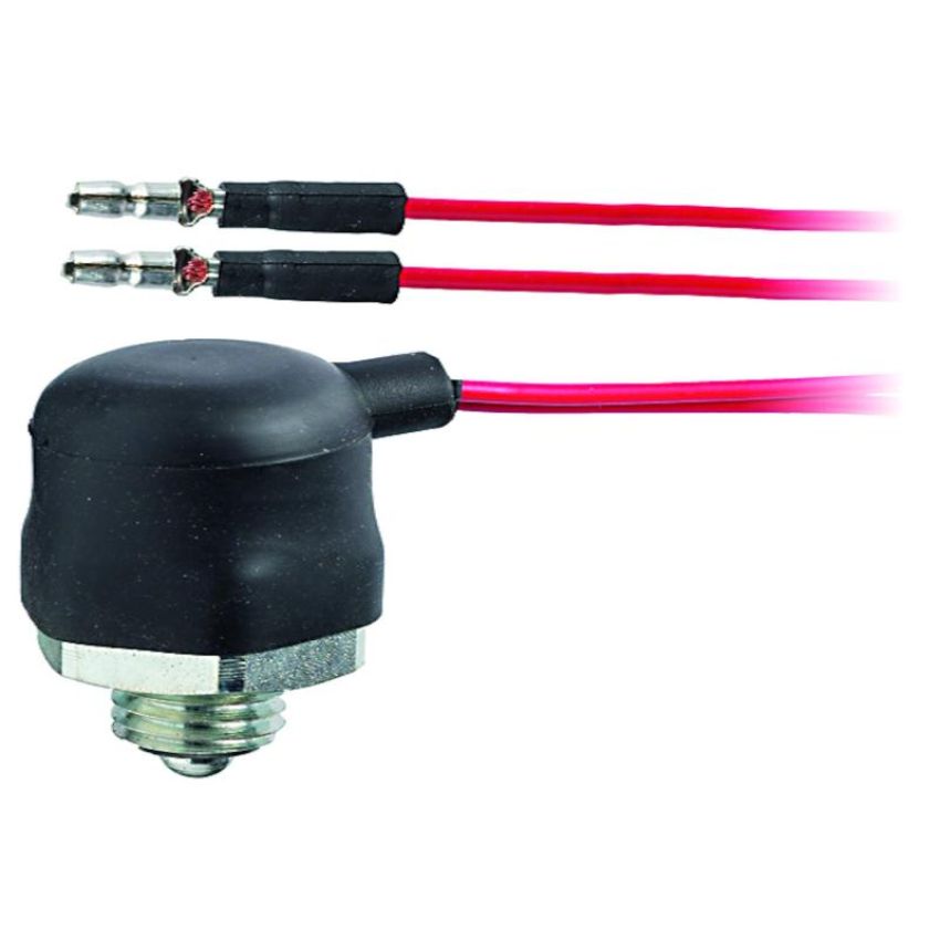 FACET ENGINE MANAGEM 7.6062 Back Up Light Switch