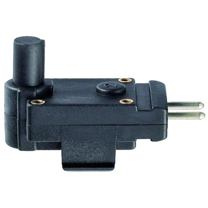 FACET ENGINE MANAGEM 7.6077 Back Up Light Switch