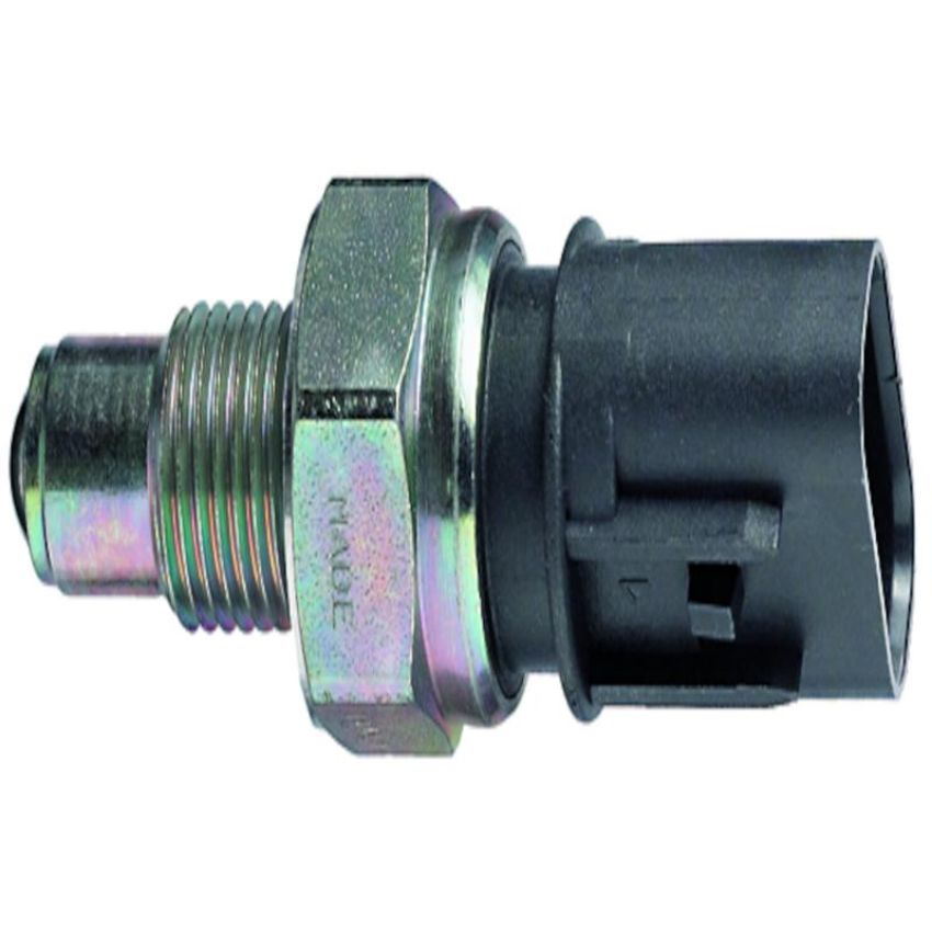 FACET ENGINE MANAGEM 7.6084 Back Up Light Switch