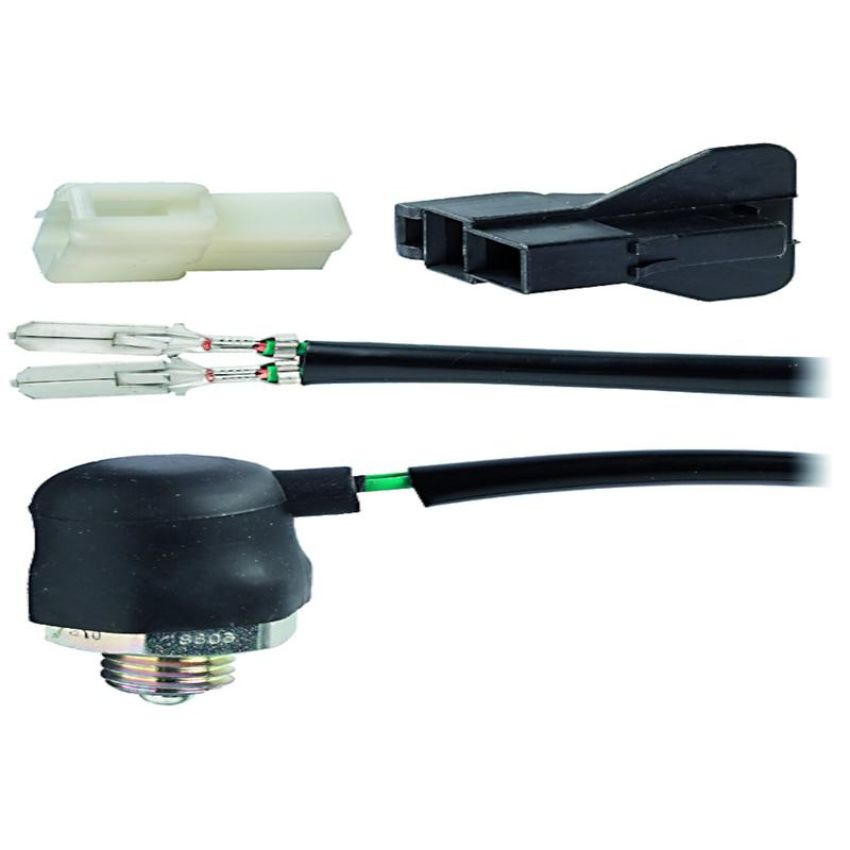 FACET ENGINE MANAGEM 7.6088 Back Up Light Switch