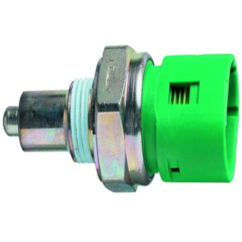 FACET ENGINE MANAGEM 7.6096 Back Up Light Switch