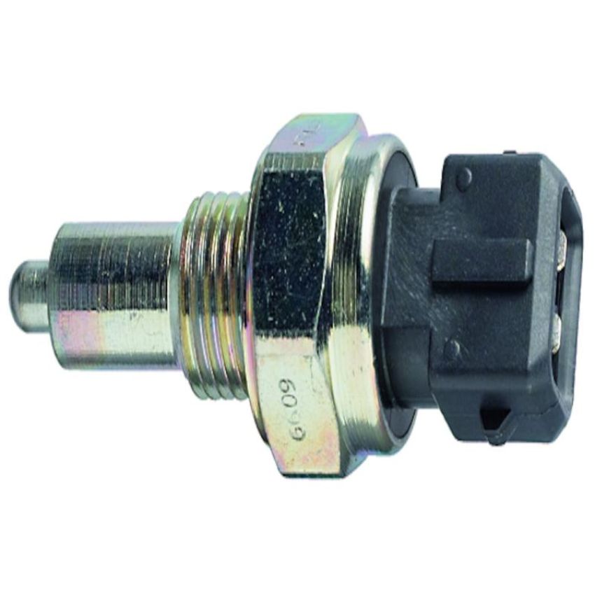 FACET ENGINE MANAGEM 7.6099 Back Up Light Switch