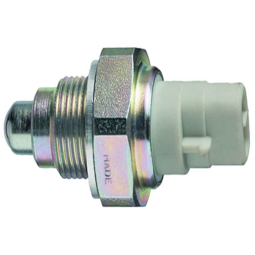 FACET ENGINE MANAGEM 7.6111 Back Up Light Switch