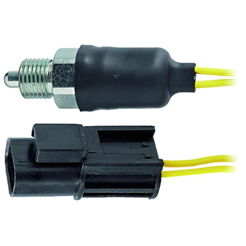 FACET ENGINE MANAGEM 7.6115 Back Up Light Switch