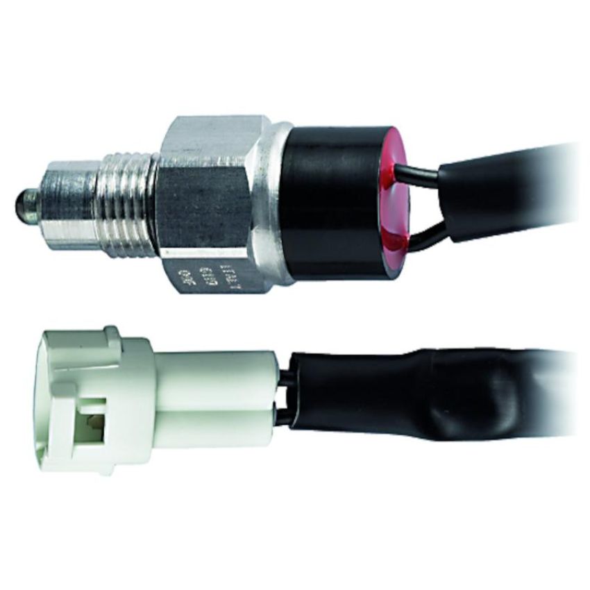FACET ENGINE MANAGEM 7.6119 Back Up Light Switch
