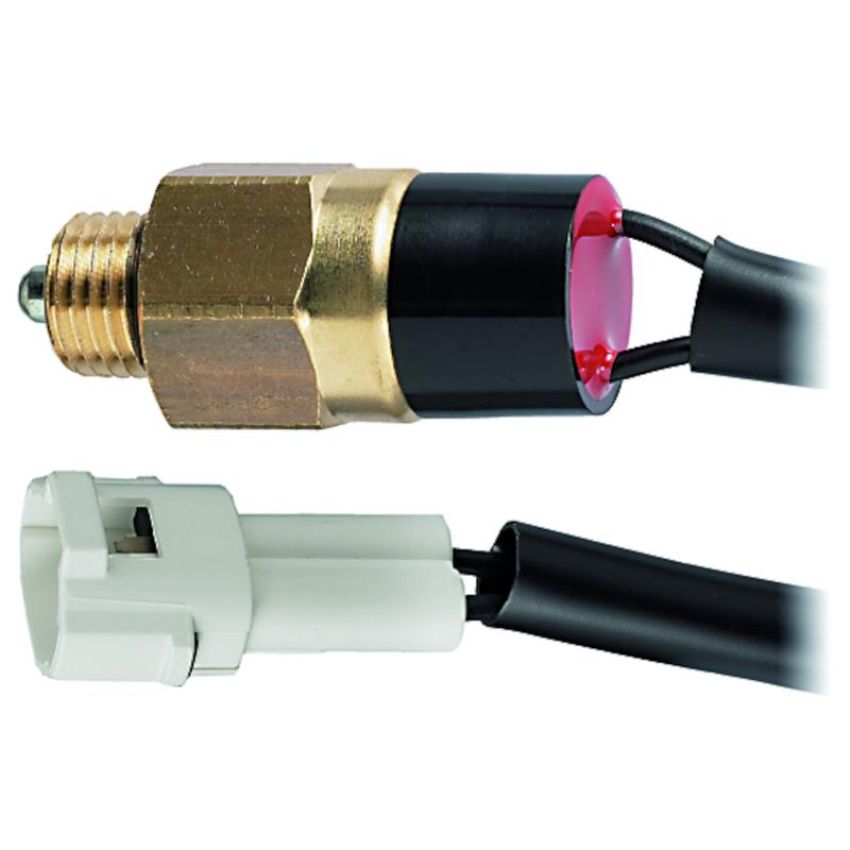 FACET ENGINE MANAGEM 7.6120 Back Up Light Switch