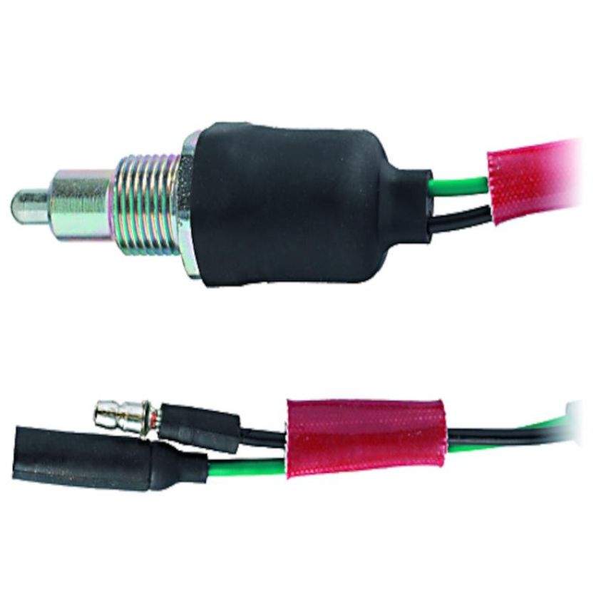 FACET ENGINE MANAGEM 7.6135 Back Up Light Switch