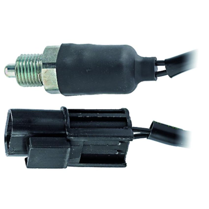 FACET ENGINE MANAGEM 7.6140 Back Up Light Switch