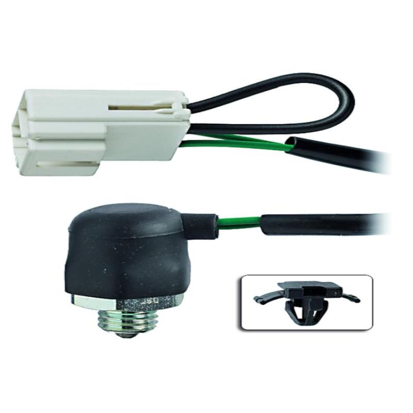 FACET ENGINE MANAGEM 7.6144 Back Up Light Switch