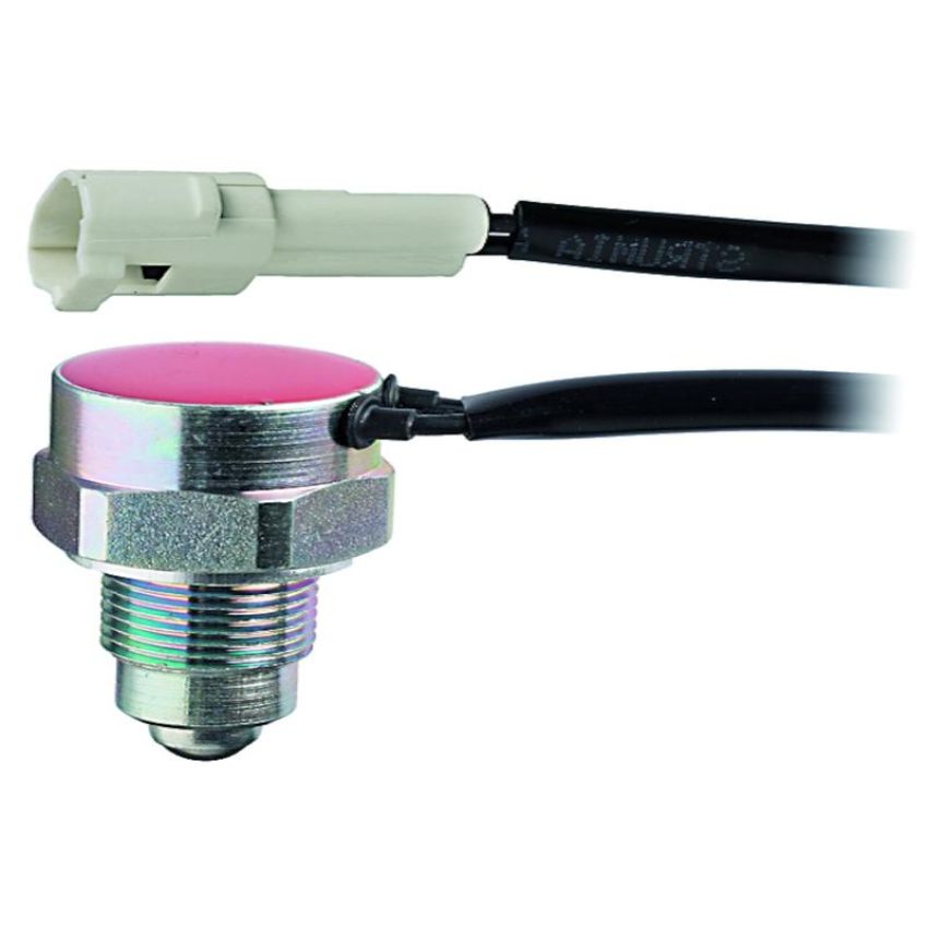 FACET ENGINE MANAGEM 7.6162 Back Up Light Switch