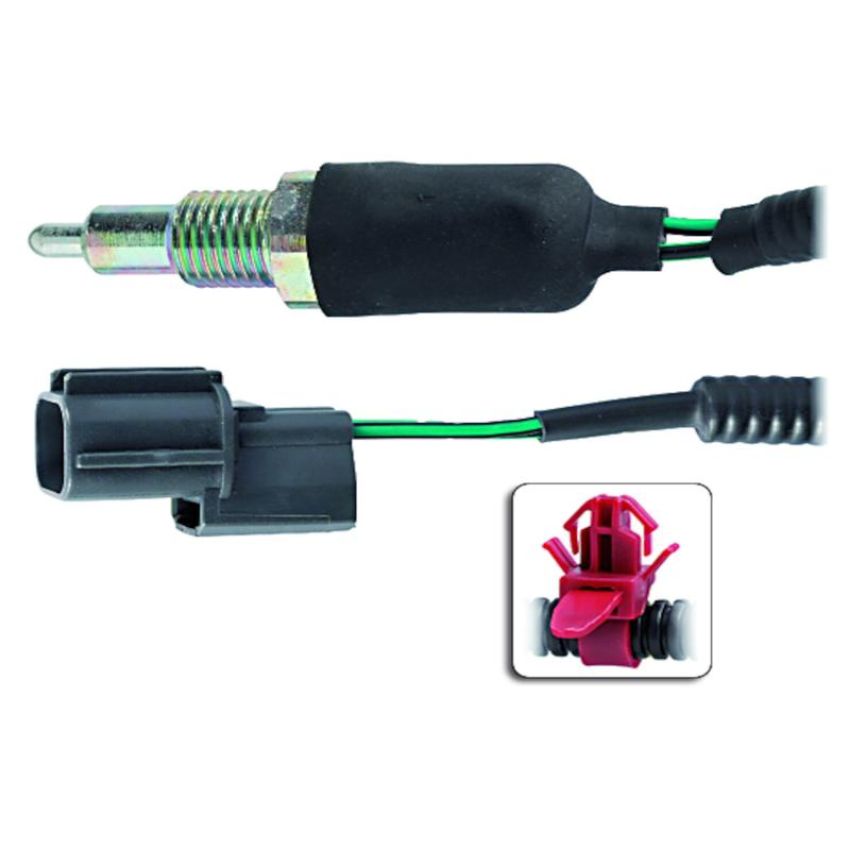 FACET ENGINE MANAGEM 7.6174 Back Up Light Switch