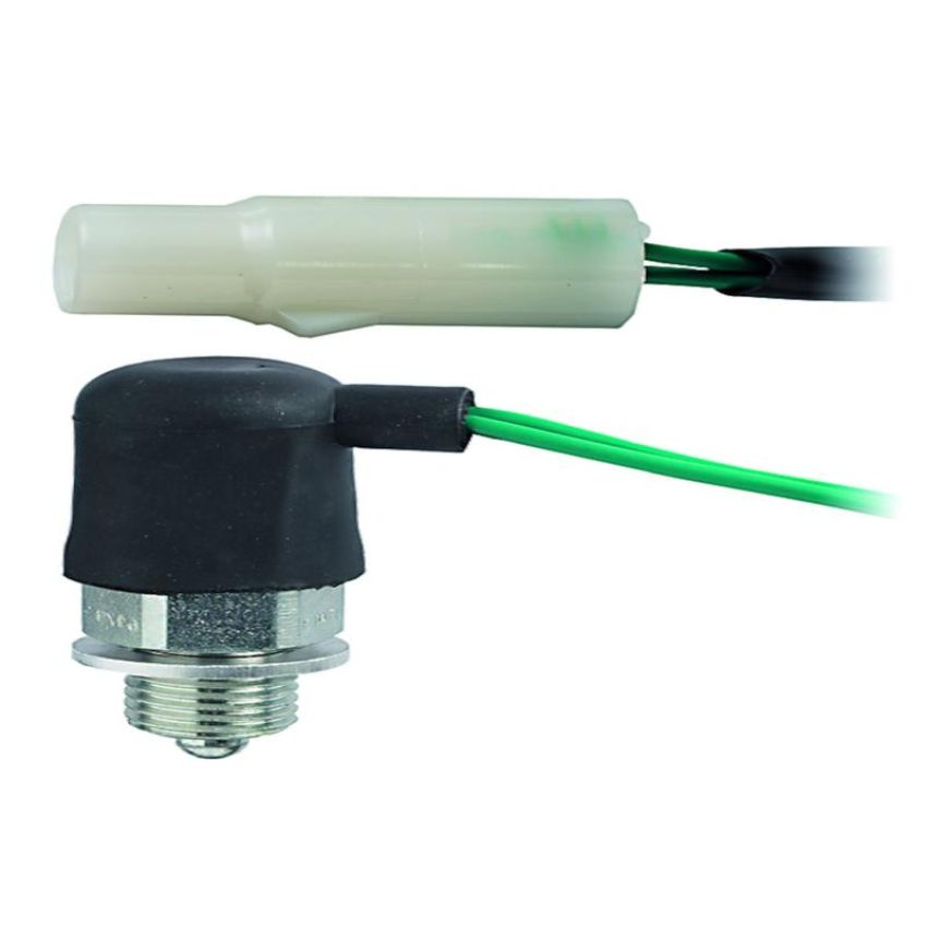 FACET ENGINE MANAGEM 7.6179 Back Up Light Switch