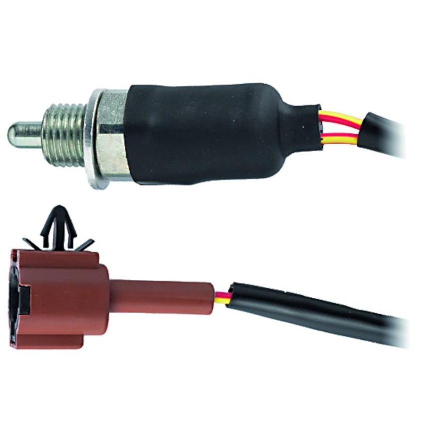 FACET ENGINE MANAGEM 7.6181 Back Up Light Switch