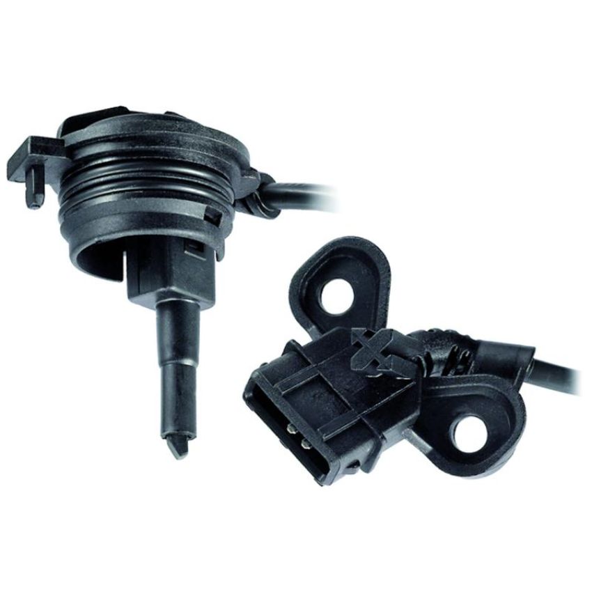 FACET ENGINE MANAGEM 7.6195 Back Up Light Switch