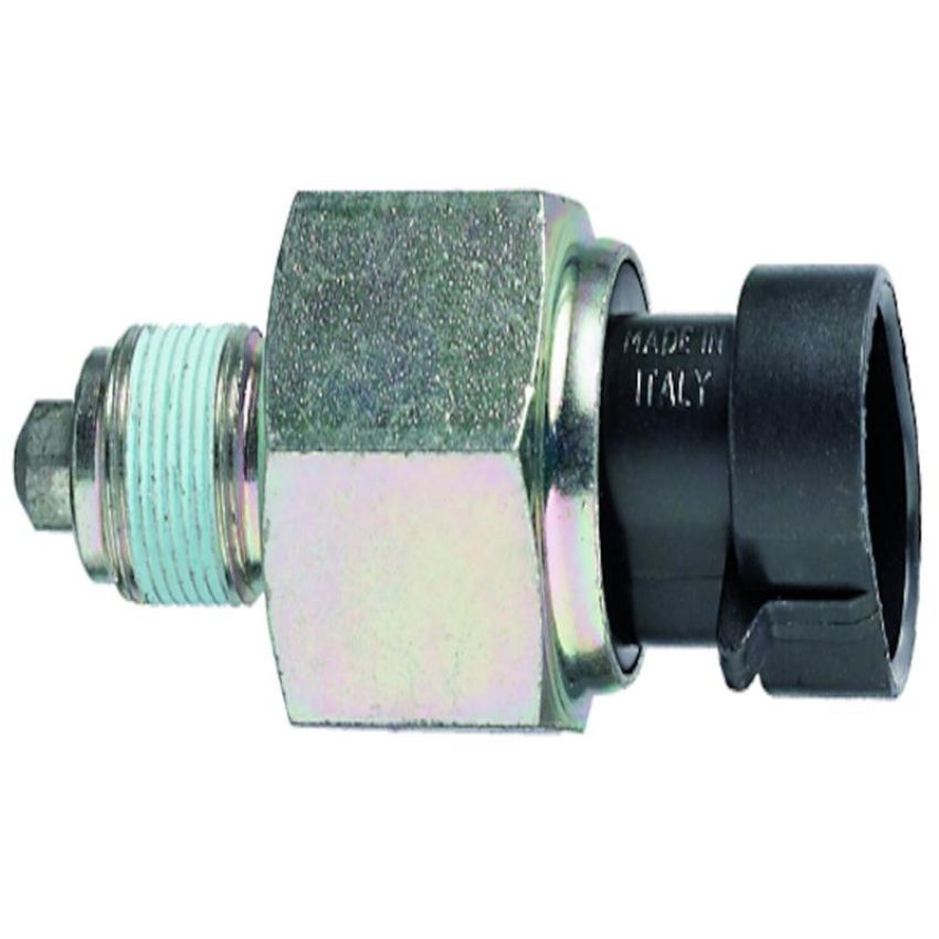 FACET ENGINE MANAGEM 7.6196 Reversing Light Switch