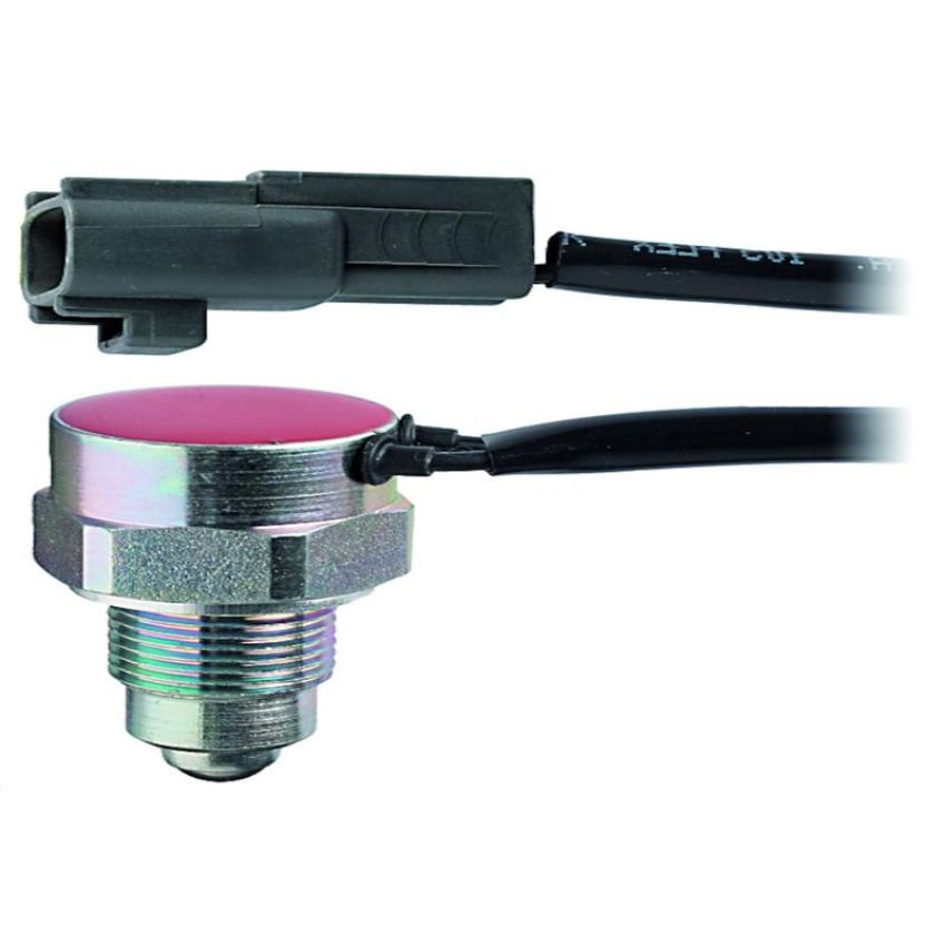 FACET ENGINE MANAGEM 7.6197 Back Up Light Switch