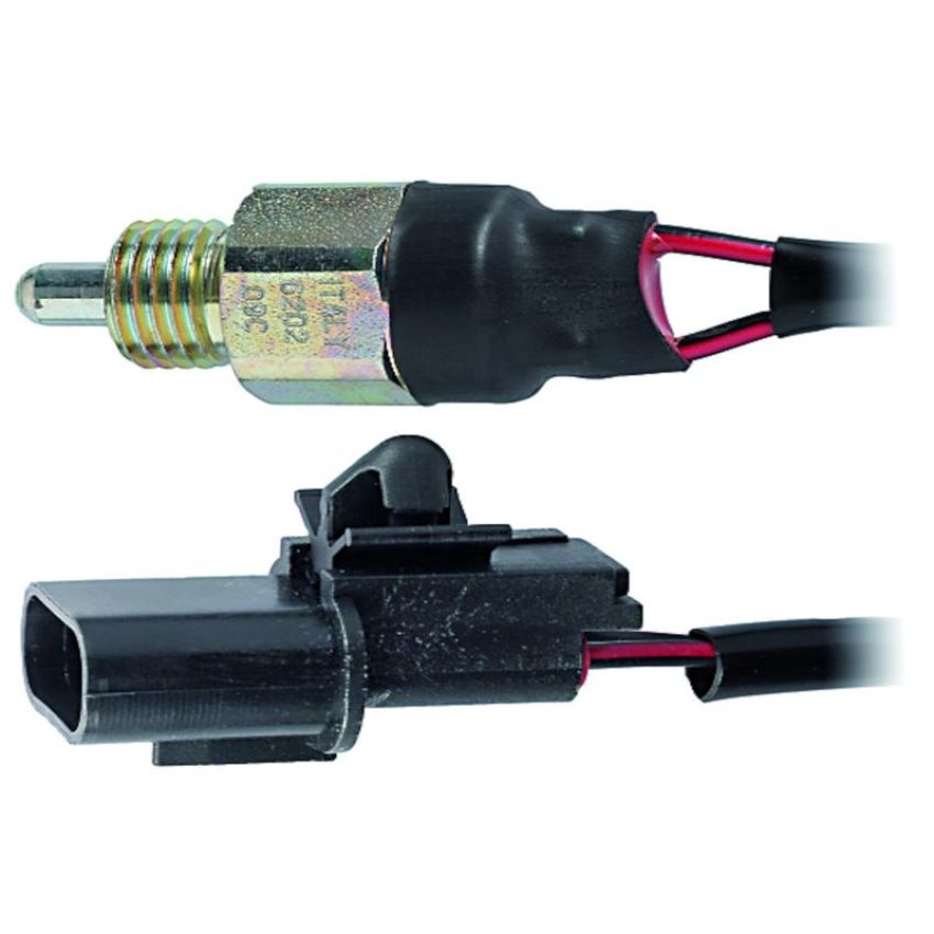 FACET ENGINE MANAGEM 7.6202 Back Up Light Switch