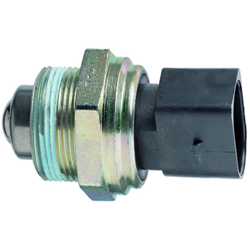 FACET ENGINE MANAGEM 7.6205 Back Up Light Switch
