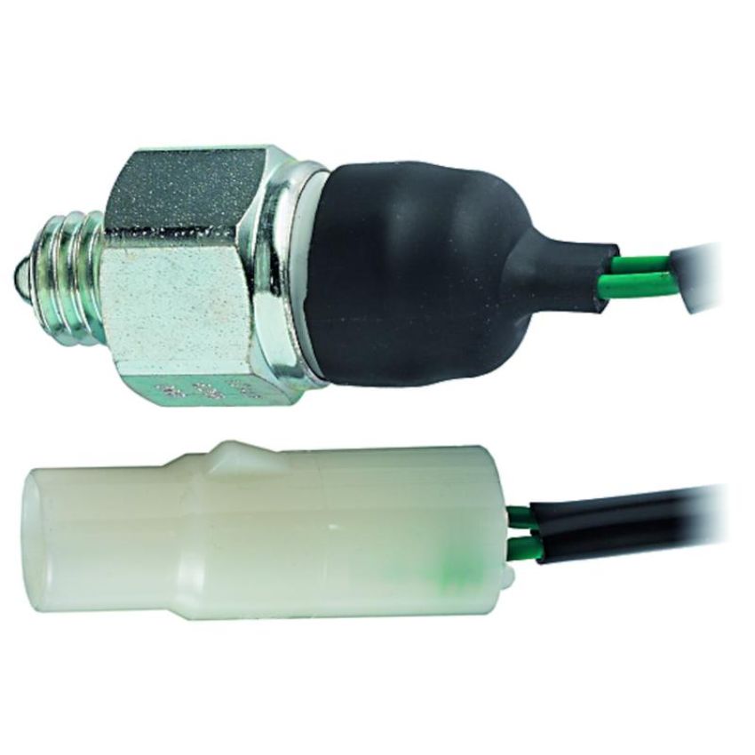 FACET ENGINE MANAGEM 7.6206 Back Up Light Switch