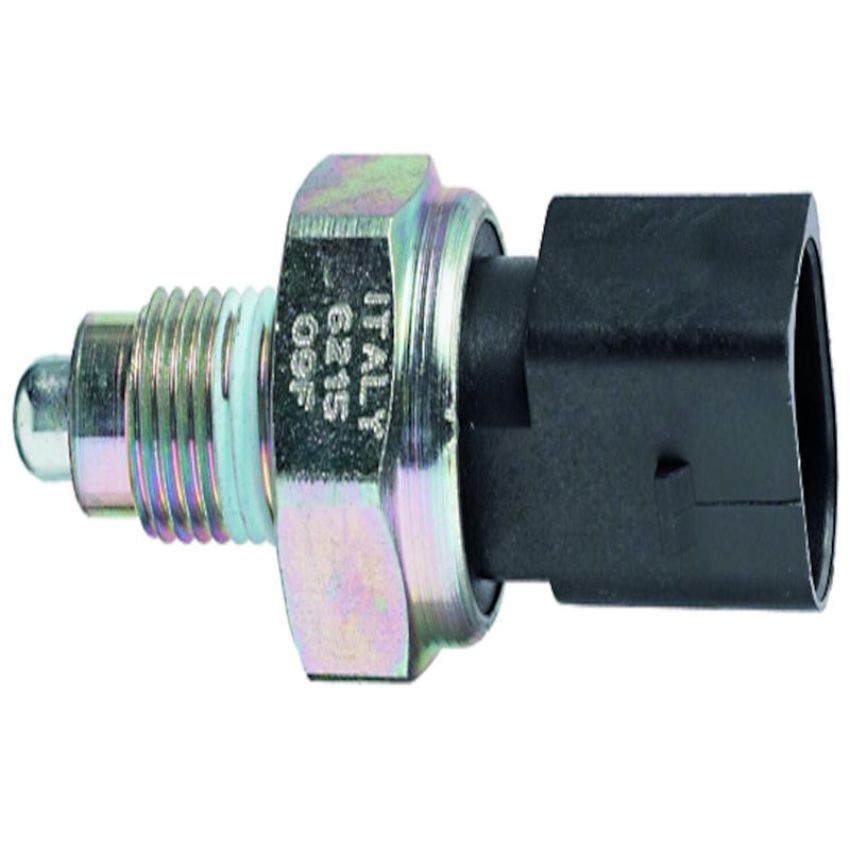 FACET ENGINE MANAGEM 7.6215 Back Up Light Switch