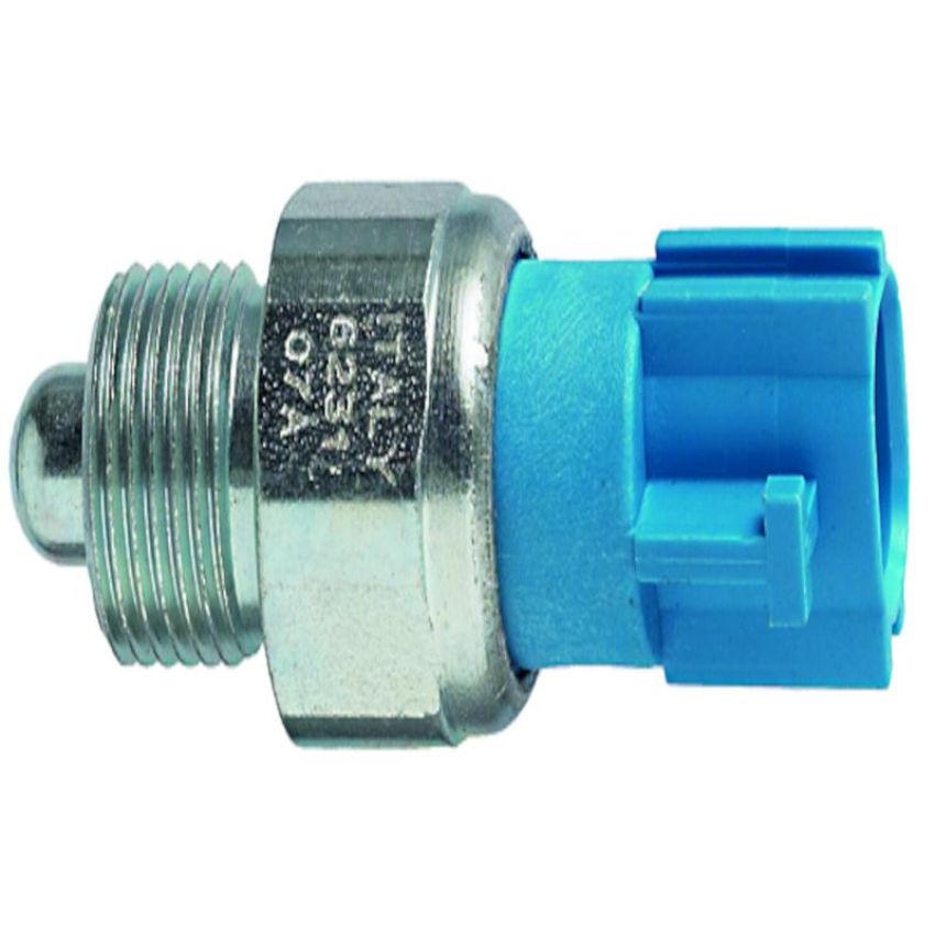 FACET ENGINE MANAGEM 7.6231 Back Up Light Switch
