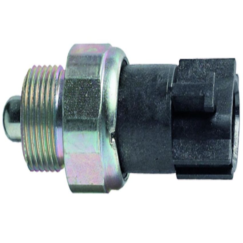 FACET ENGINE MANAGEM 7.6232 Neutral Safety Switch