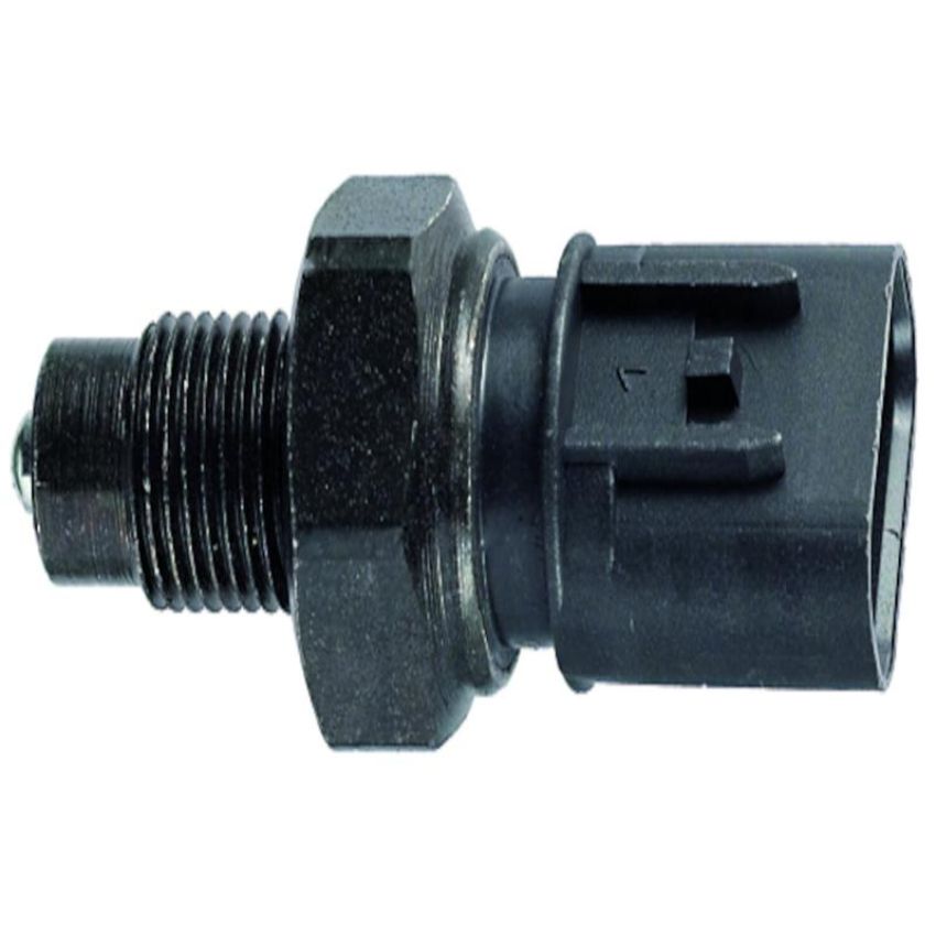 FACET ENGINE MANAGEM 7.6235 Back Up Light Switch