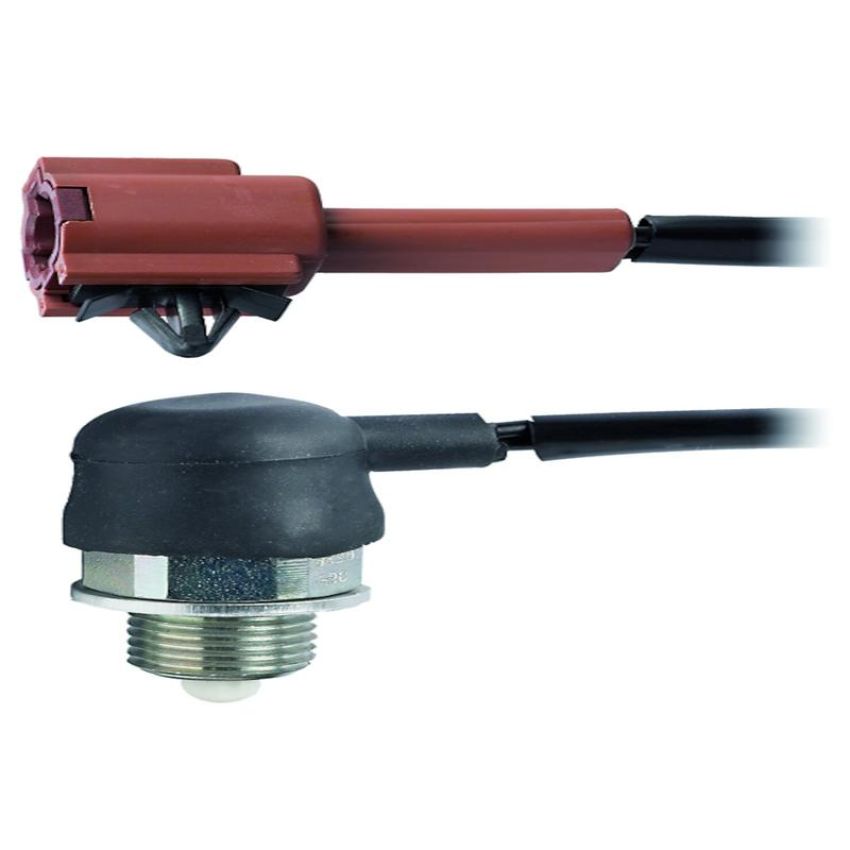 FACET ENGINE MANAGEM 7.6236 Back Up Light Switch