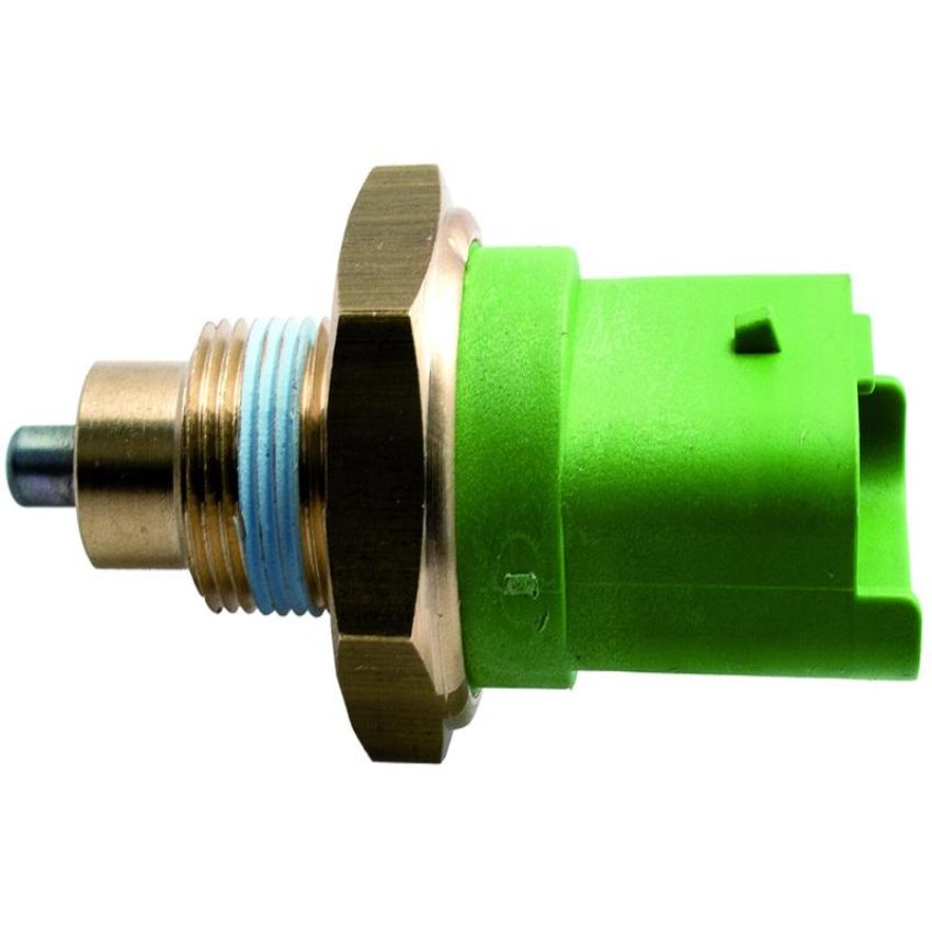 FACET ENGINE MANAGEM 7.6245 Back Up Light Switch