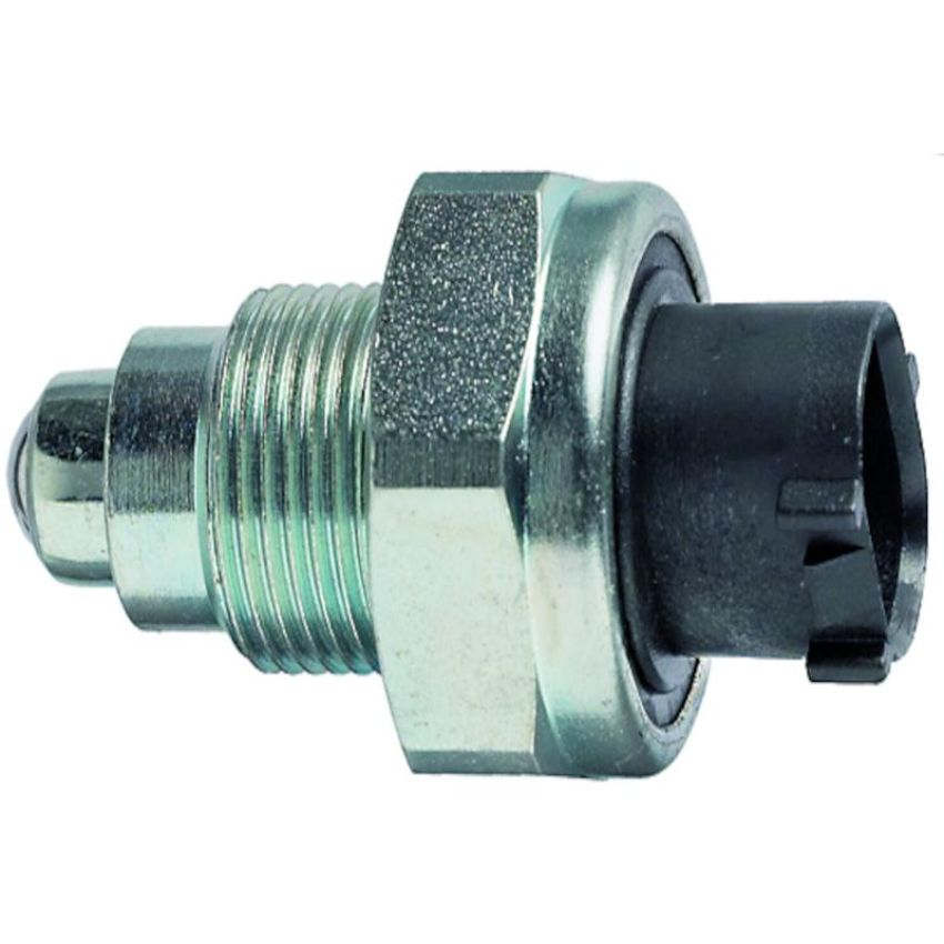 FACET ENGINE MANAGEM 7.6246 Back Up Light Switch