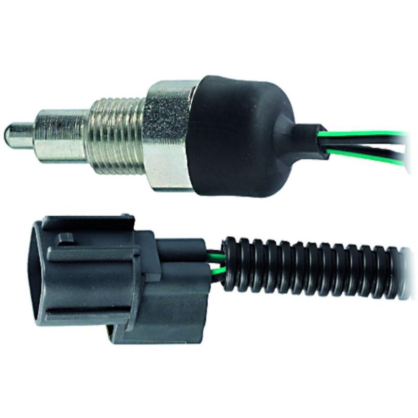 FACET ENGINE MANAGEM 7.6247 Back Up Light Switch